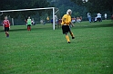 LYSA 2009 Fall Game 6_181